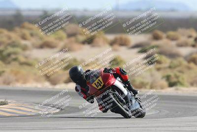 media/Oct-31-2025-CVMA Friday Practice (Fri) [[e9defcbea4]]/3-Racer 2 Practice/Session 5 (Turn 4)/